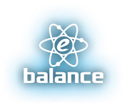 E-balance