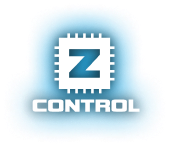 Z control